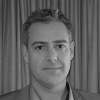 Vattenfall Employee Anders Ek's profile photo