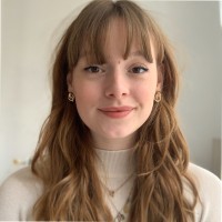 Estimation Média Employee Manon Houdelet's profile photo