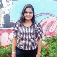 Shambhavi Kulkarni Email