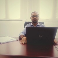 N T Kalyana Sundaram Email