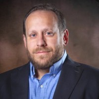 Brian Earnest Email & Phone Number