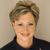 rand* construction corporation Employee Linda Rabbitt's profile photo