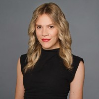 Harbinger Employee Lara Watson's profile photo