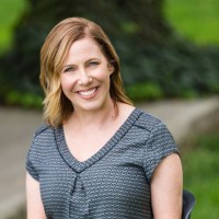 M Green and Company, LLP Employee Mary Quillin's profile photo