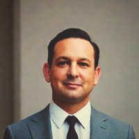 Dominion Financial Wholesale Employee Jason Fregoso's profile photo