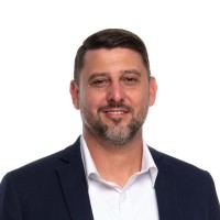 Adaptive Sports Connection Employee Doug Wolf's profile photo