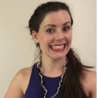 SAIT Students' Association Employee Kiera Savoie's profile photo