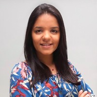 Danielle Almeida Email & Phone Number