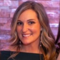 Danielle C. Email