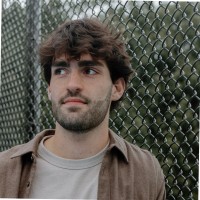 Will Hodge Email & Phone Number