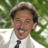 Cosmeticdentistryguide.co.uk Employee Nick Davis's profile photo