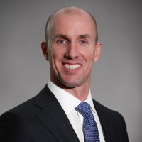 John Musgrave Email & Phone Number
