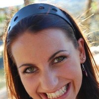 Thirty-One Gifts Employee Hannah Capps's profile photo