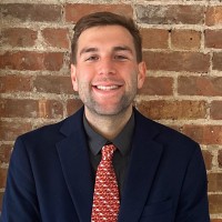 Jeffrey Fralick Email & Phone Number