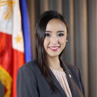 Unicapital Employee Karen Singson's profile photo