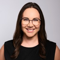 Premier Strata Management Employee Anastasia Menzies's profile photo