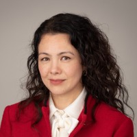 Amelia Sanders Email & Phone Number
