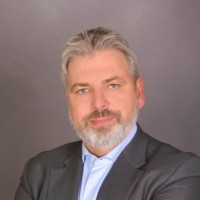 Trimlogic Employee Jaroslaw Lukasiewicz's profile photo