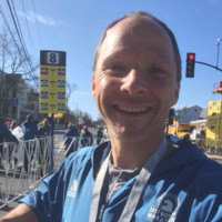 Jon Lurie Email & Phone Number