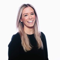 Toronto Tempo Employee Morgan Young's profile photo