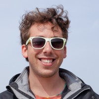 David Brody Email & Phone Number