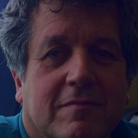 Jozef Stefan Institute Employee Igor Mekjavic's profile photo