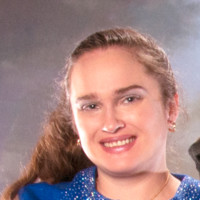 Jessica Lewellen Email & Phone Number