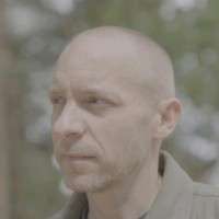 EMPL Fahrzeugwerk Employee Markus Prantl's profile photo