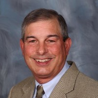 Ed Petrozelli