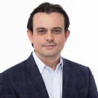 Chris Ward Email & Phone Number