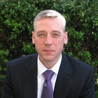 Chris Robine Email & Phone Number