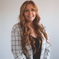 Paislea Harris Email & Phone Number