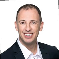 Brian Pickett Email & Phone Number