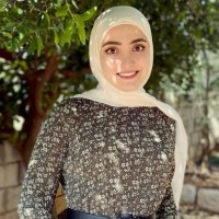 National Social Security Fund - Lebanon Employee Nagham Dirani's profile photo