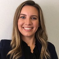 Alicia Bennett Email