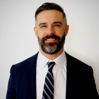 Heath Consultants Incorporated Employee Christopher Spangler's profile photo