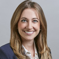 LeanTaaS Employee Kimberly Hamilton's profile photo