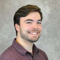 Boeing Employee Drew Caley's profile photo