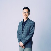 Alistair Wong Email & Phone Number