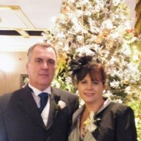 MTS Security Employee Derek Grant's profile photo