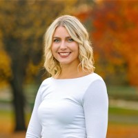 Hannah Ray Email