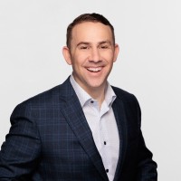 Jonathan Wolfert Email & Phone Number