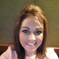 Menarys Retail Ltd. Employee Melissa Gormley's profile photo