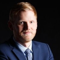 Björn Buß Email