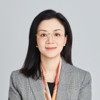 Li Dai Email