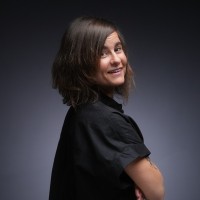 Eva Tomankova Email & Phone Number