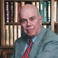 Rick Hollyer Email & Phone Number