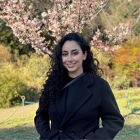 CannaMD Employee Shereen Rad's profile photo