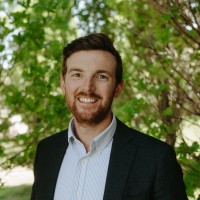 Shane Dowling Email & Phone Number
