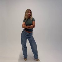 Mollie Thistlethwaite Email